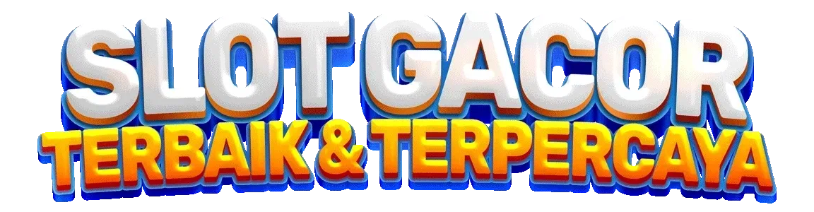 Logo Hero369